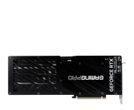Palit GeForce RTX 5080 GamingPro V1 16GB GDDR7 DLSS5 - 1335475 - zdjęcie 6